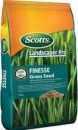 Seminte gazon Everris (Scotts) Landscaper Pro Finess sac 10 Kg