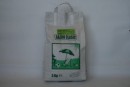 Seminte gazon clasic (sac 3 kg)